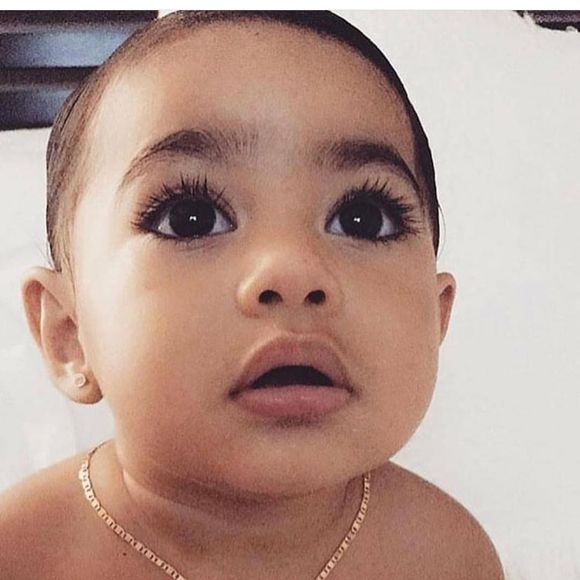 Meet your Posher, Orrie - Picture 1 of 1